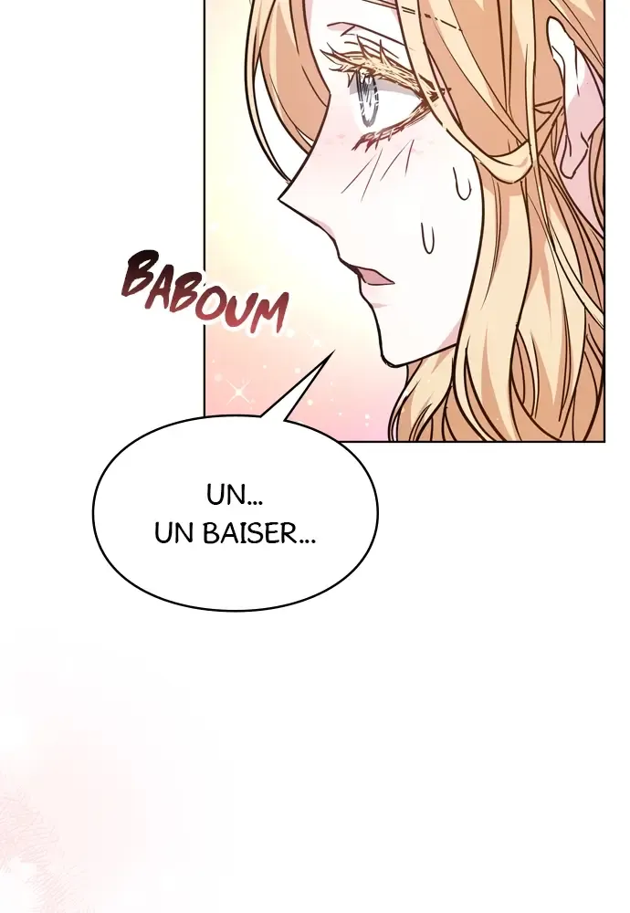 Read La Mariée du Roi Dragon Manga Online