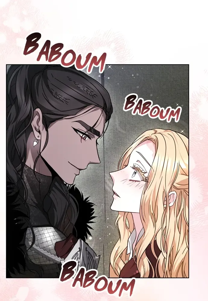 Read La Mariée du Roi Dragon Manga Online