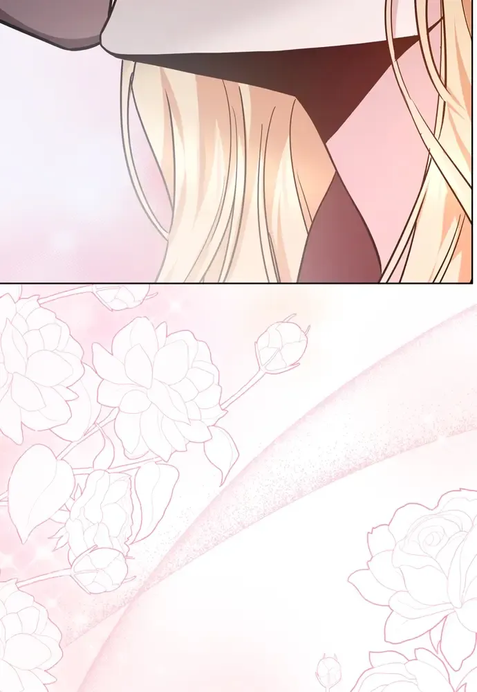 Read La Mariée du Roi Dragon Manga Online