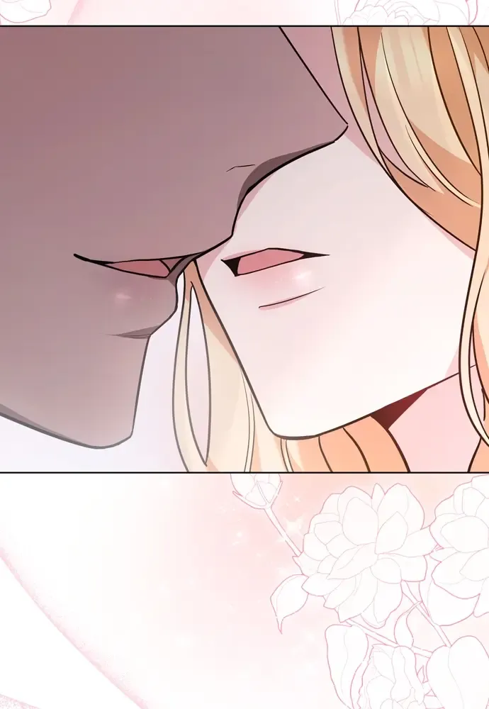 Read La Mariée du Roi Dragon Manga Online