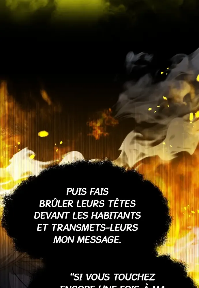 Read La Mariée du Roi Dragon Manga Online