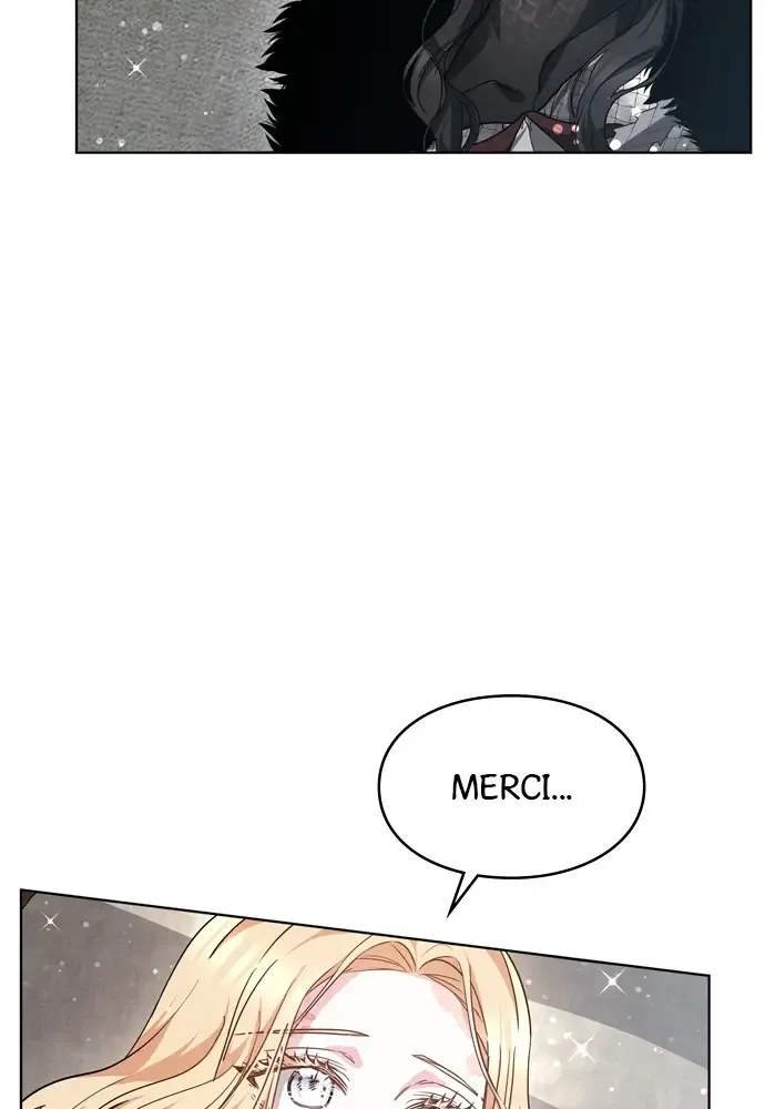 Read La Mariée du Roi Dragon Manga Online