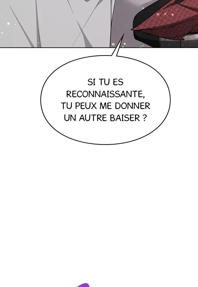 Read La Mariée du Roi Dragon Manga Online
