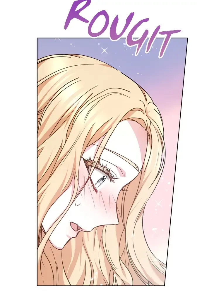 Read La Mariée du Roi Dragon Manga Online
