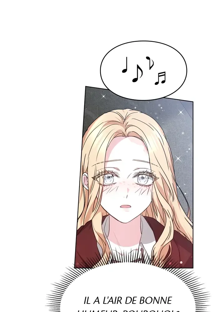 Read La Mariée du Roi Dragon Manga Online