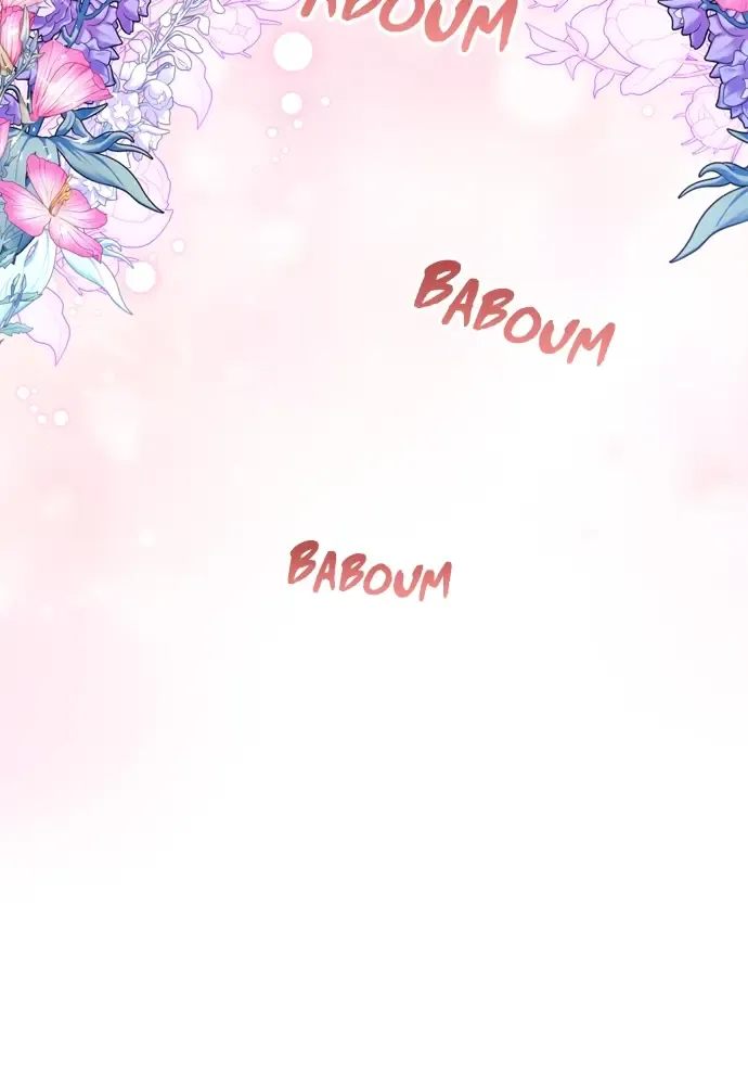 Read La Mariée du Roi Dragon Manga Online