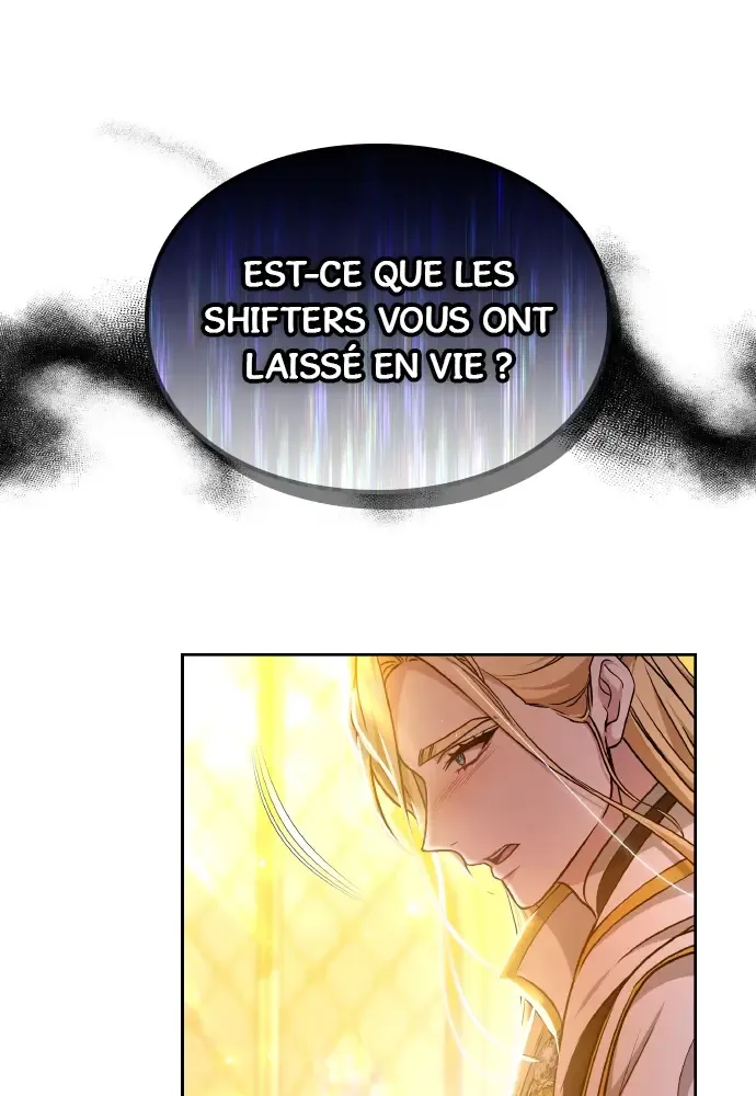 Read La Mariée du Roi Dragon Manga Online