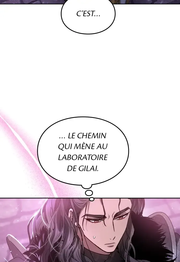 Read La Mariée du Roi Dragon Manga Online