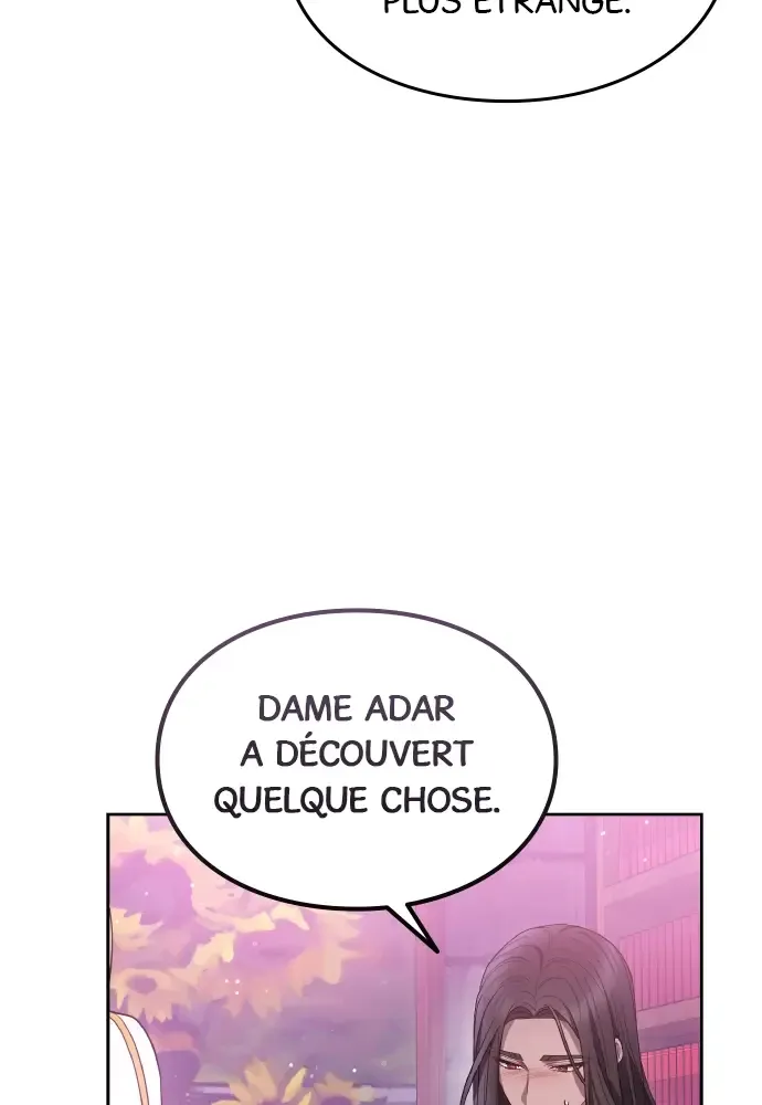 Read La Mariée du Roi Dragon Manga Online