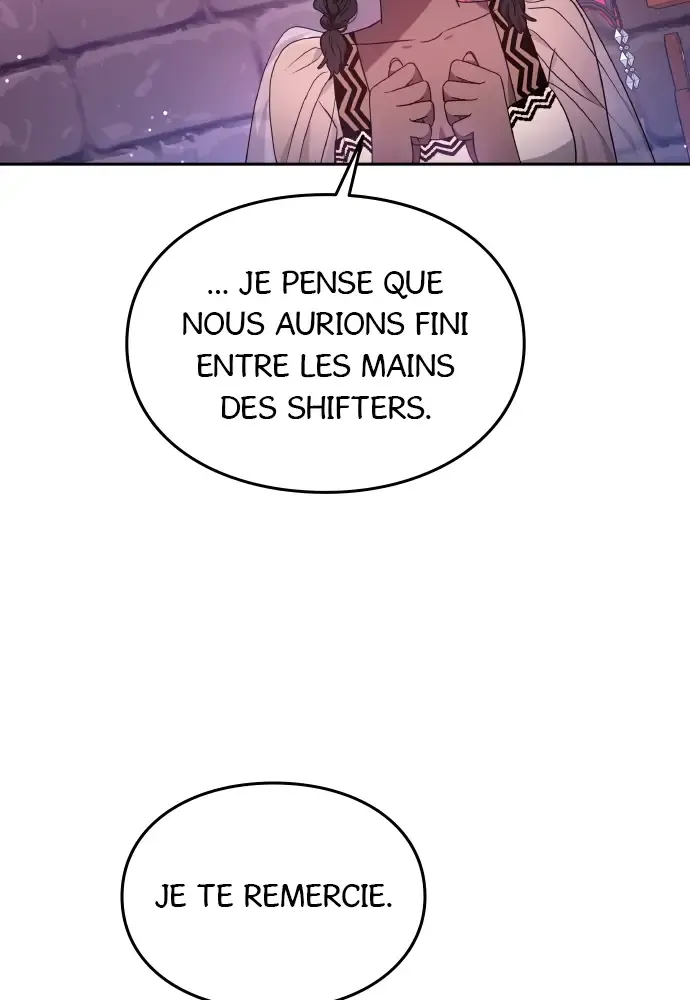 Read La Mariée du Roi Dragon Manga Online
