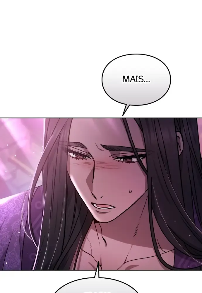 Read La Mariée du Roi Dragon Manga Online