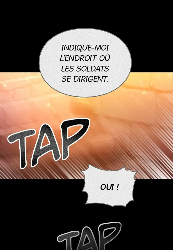 Read La Mariée du Roi Dragon Manga Online