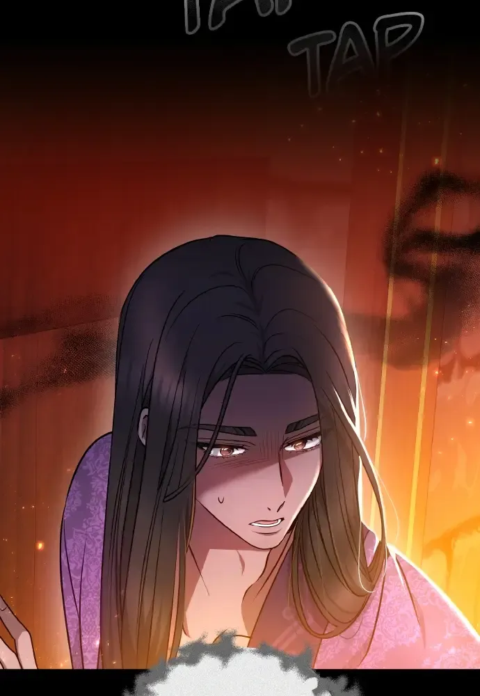 Read La Mariée du Roi Dragon Manga Online