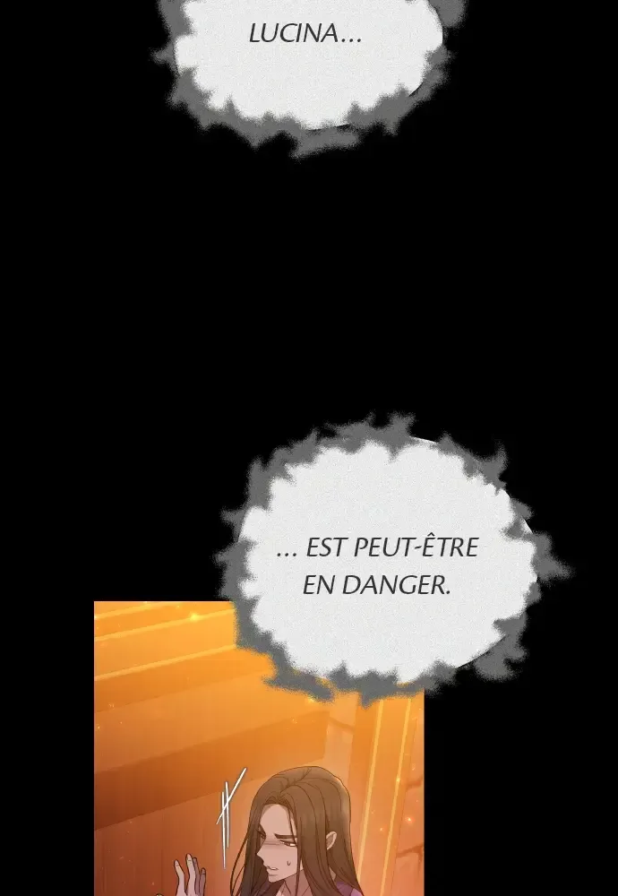 Read La Mariée du Roi Dragon Manga Online