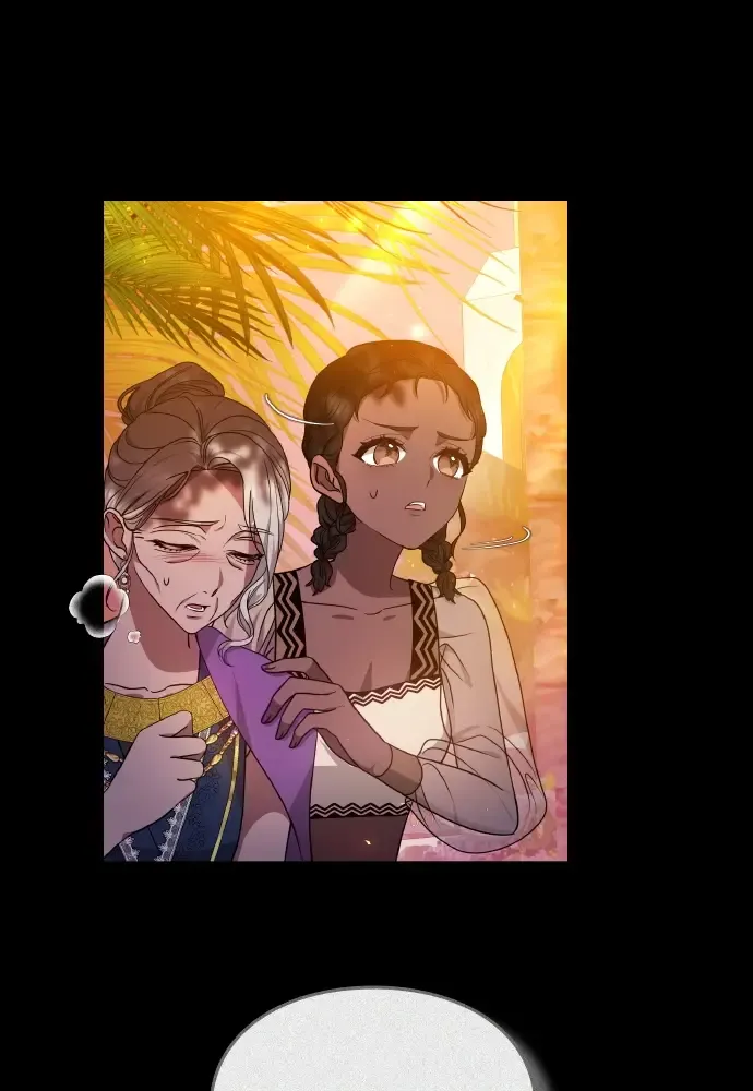 Read La Mariée du Roi Dragon Manga Online