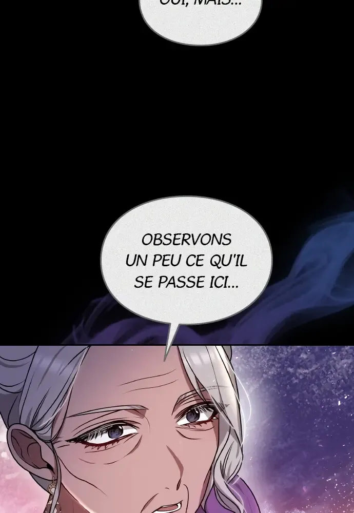 Read La Mariée du Roi Dragon Manga Online