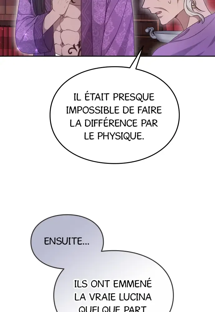 Read La Mariée du Roi Dragon Manga Online