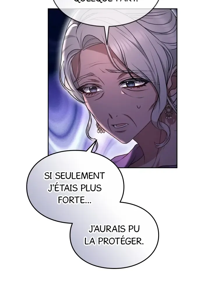 Read La Mariée du Roi Dragon Manga Online