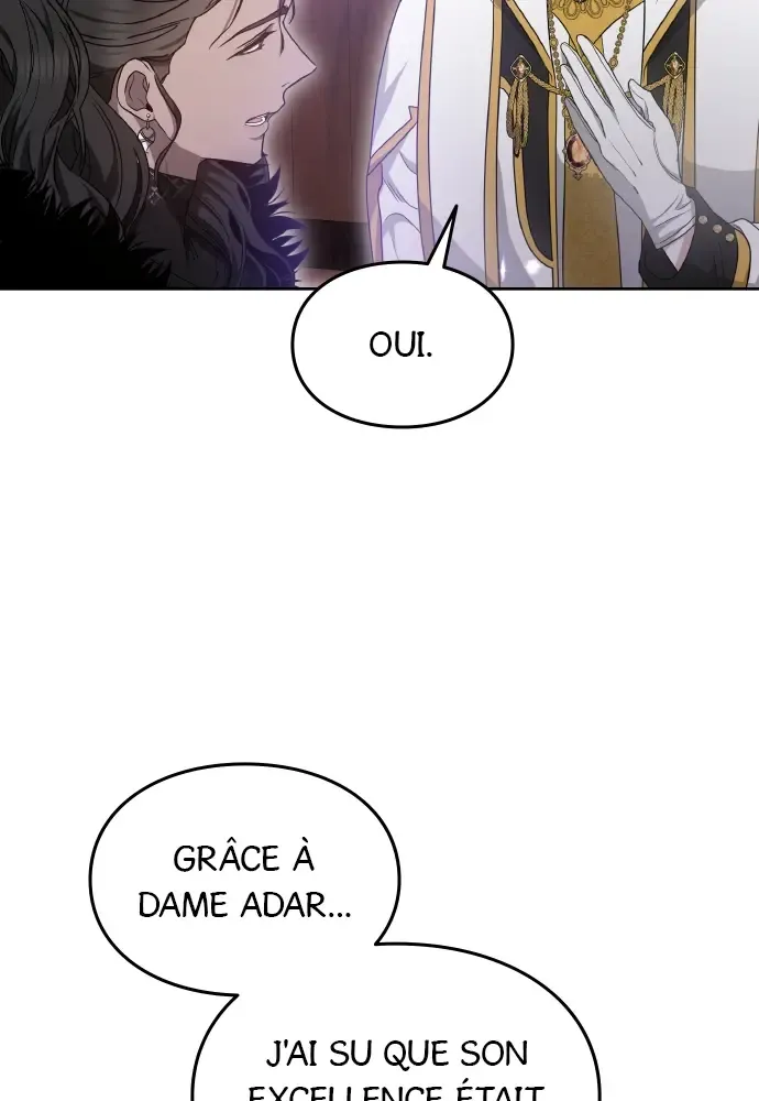 Read La Mariée du Roi Dragon Manga Online