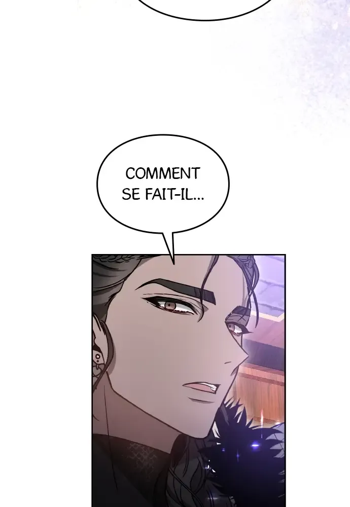Read La Mariée du Roi Dragon Manga Online