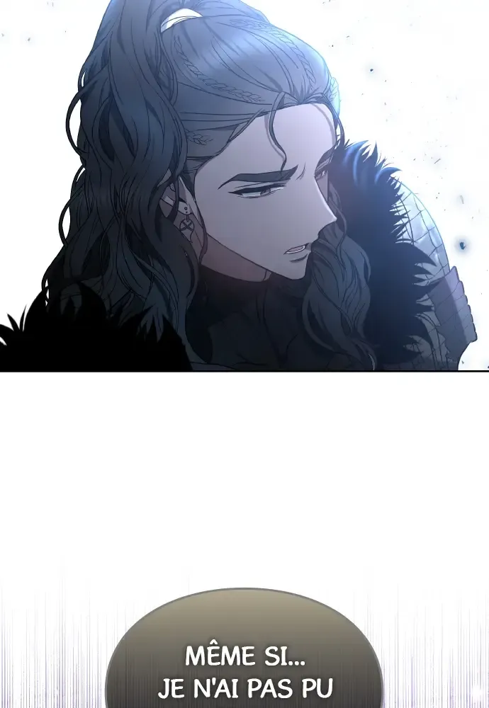 Read La Mariée du Roi Dragon Manga Online
