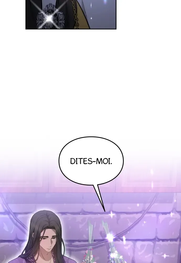 Read La Mariée du Roi Dragon Manga Online