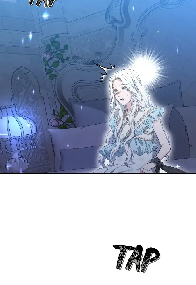 Read La Mariée du Roi Dragon Manga Online