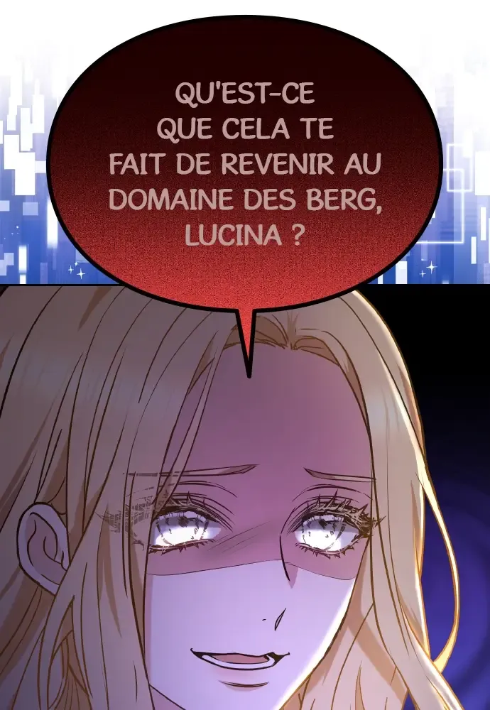 Read La Mariée du Roi Dragon Manga Online