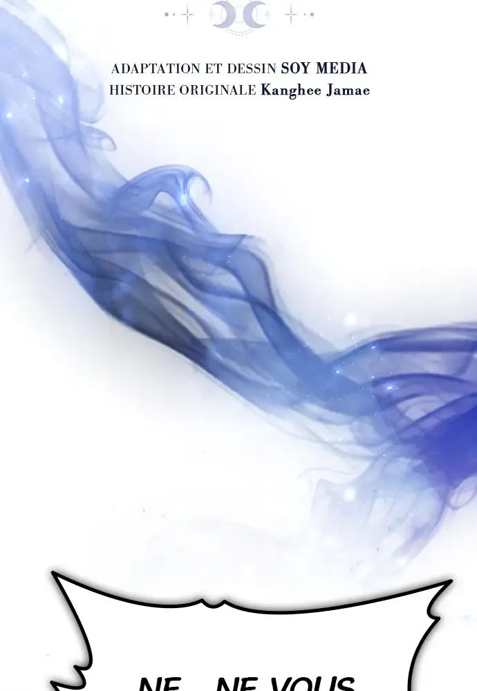 Read La Mariée du Roi Dragon Manga Online