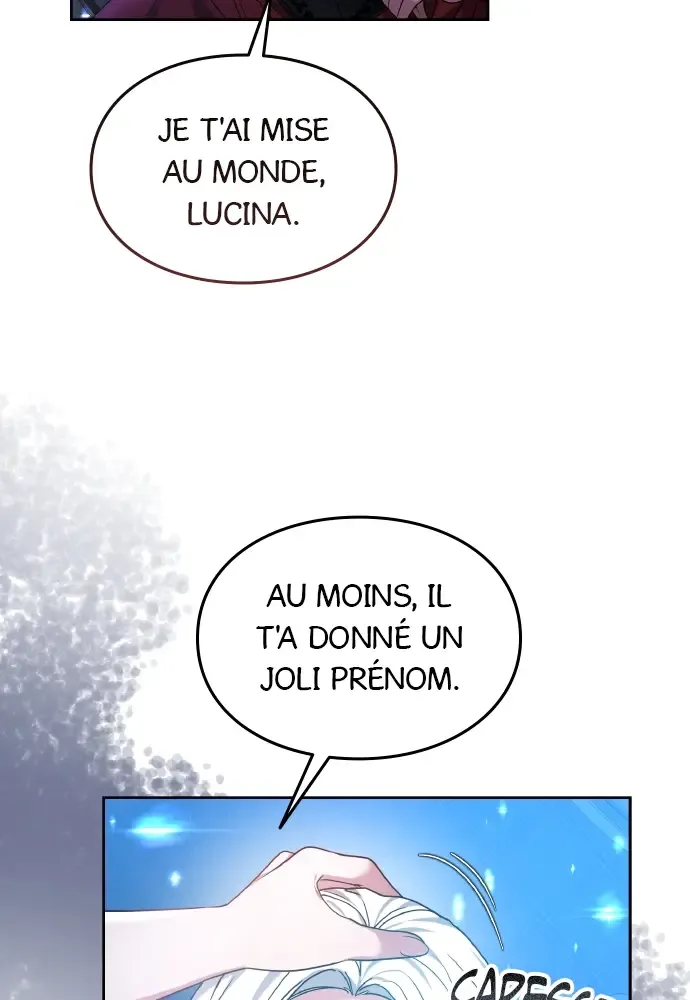 Read La Mariée du Roi Dragon Manga Online
