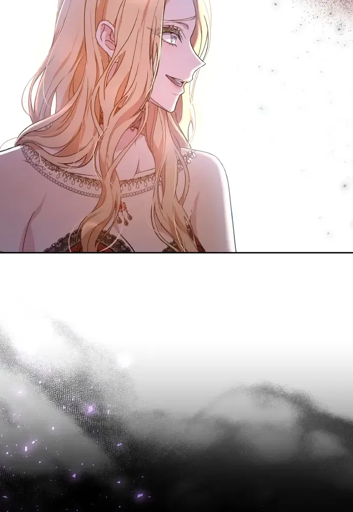 Read La Mariée du Roi Dragon Manga Online