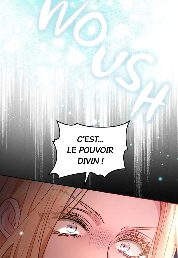 Read La Mariée du Roi Dragon Manga Online