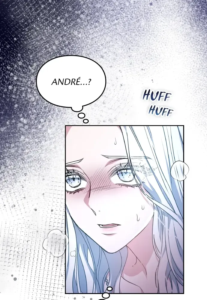Read La Mariée du Roi Dragon Manga Online