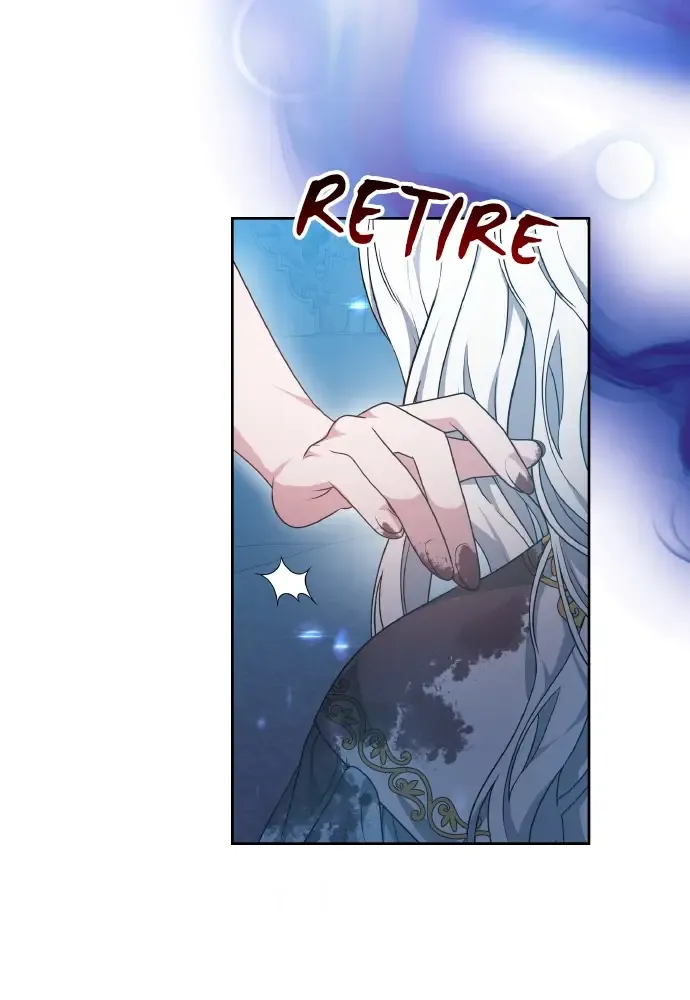 Read La Mariée du Roi Dragon Manga Online