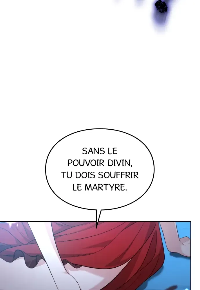 Read La Mariée du Roi Dragon Manga Online