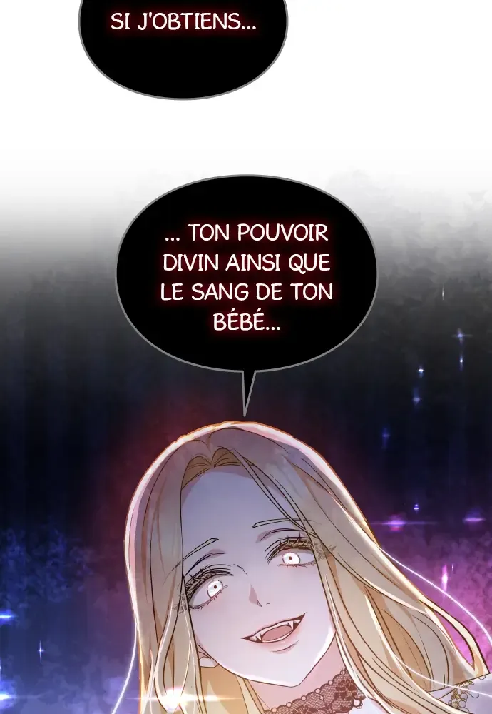 Read La Mariée du Roi Dragon Manga Online