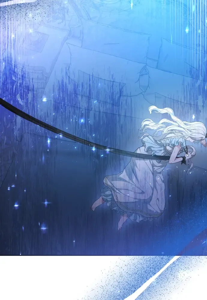 Read La Mariée du Roi Dragon Manga Online