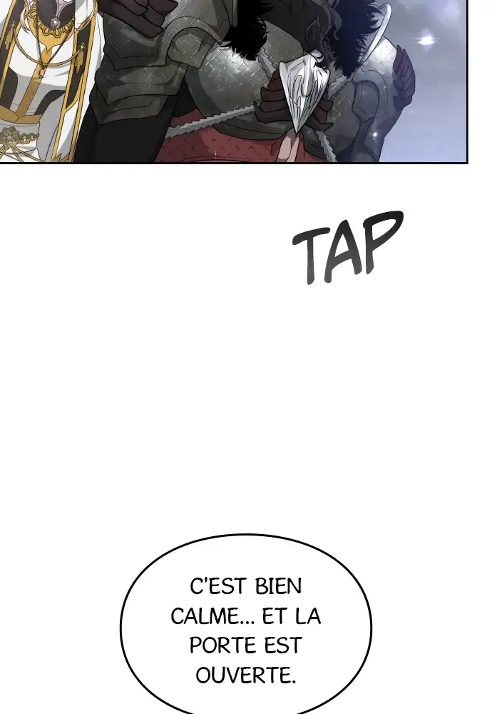 Read La Mariée du Roi Dragon Manga Online