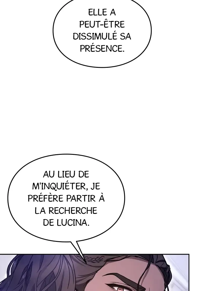 Read La Mariée du Roi Dragon Manga Online