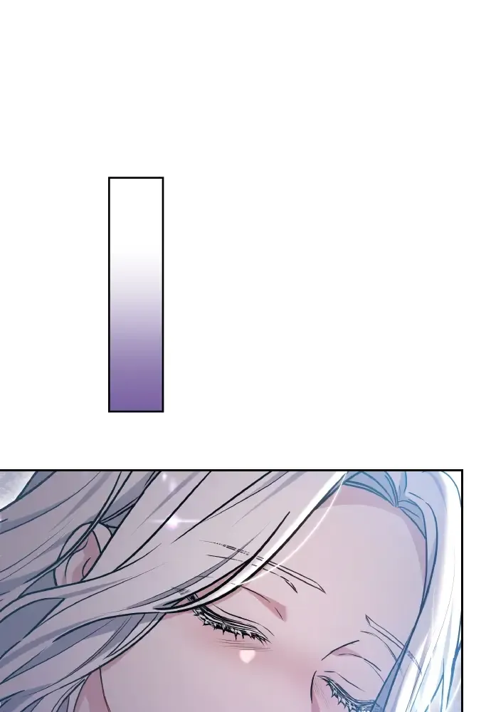 Read La Mariée du Roi Dragon Manga Online