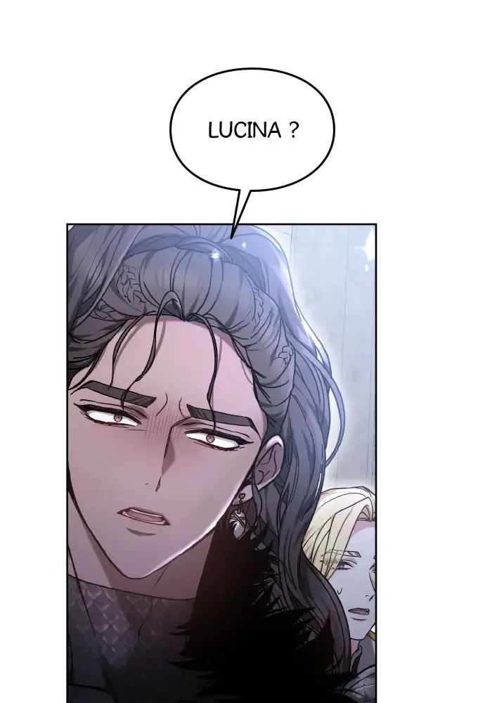 Read La Mariée du Roi Dragon Manga Online