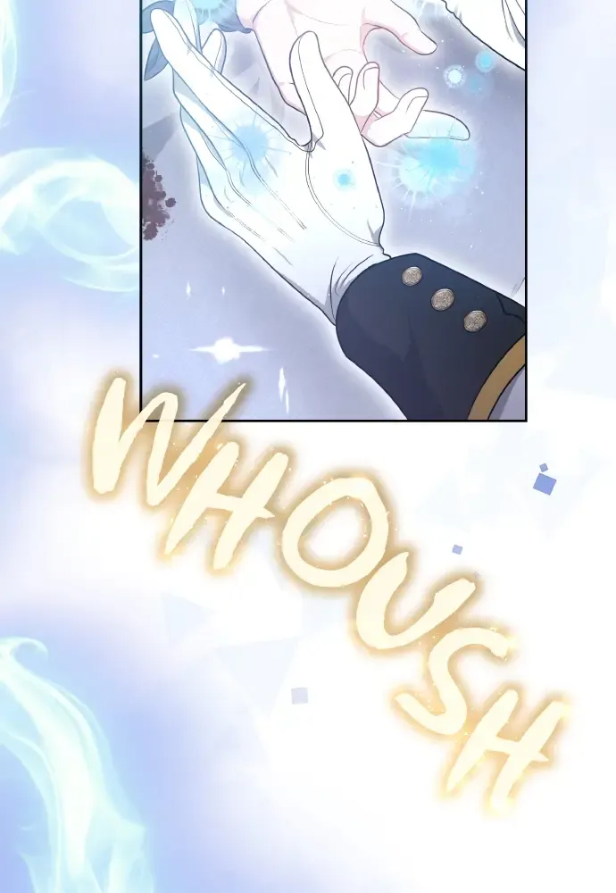 Read La Mariée du Roi Dragon Manga Online