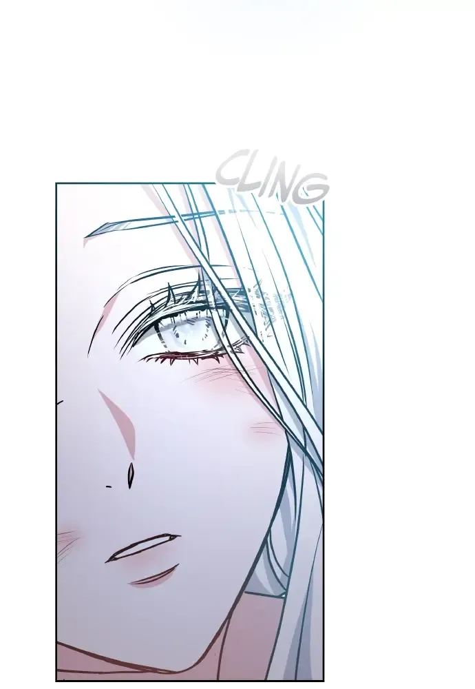 Read La Mariée du Roi Dragon Manga Online