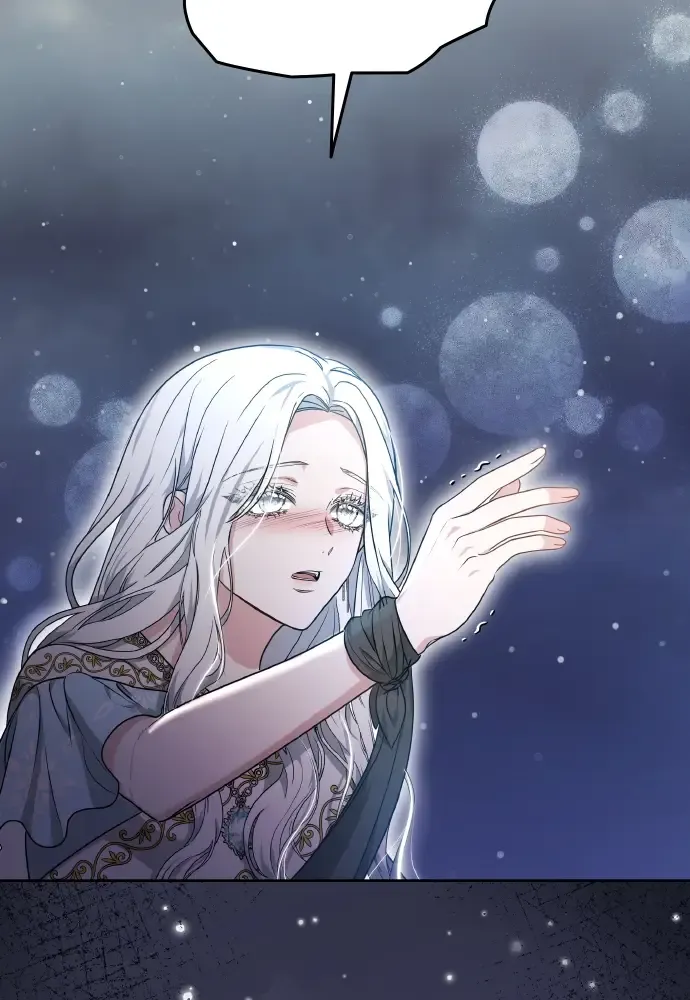 Read La Mariée du Roi Dragon Manga Online