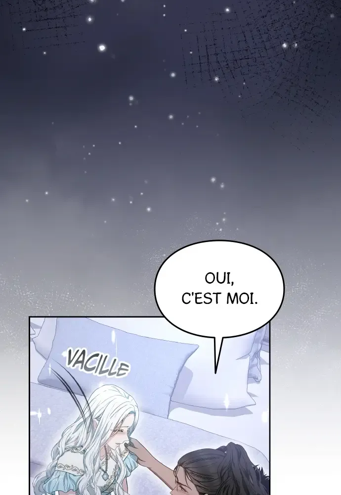 Read La Mariée du Roi Dragon Manga Online