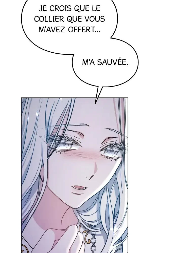 Read La Mariée du Roi Dragon Manga Online