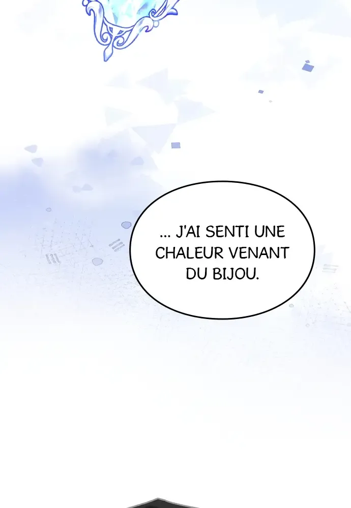 Read La Mariée du Roi Dragon Manga Online