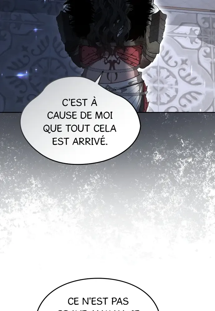 Read La Mariée du Roi Dragon Manga Online