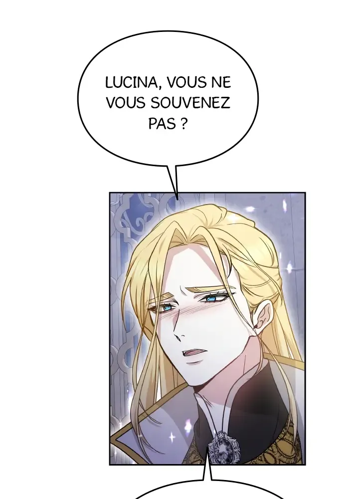 Read La Mariée du Roi Dragon Manga Online