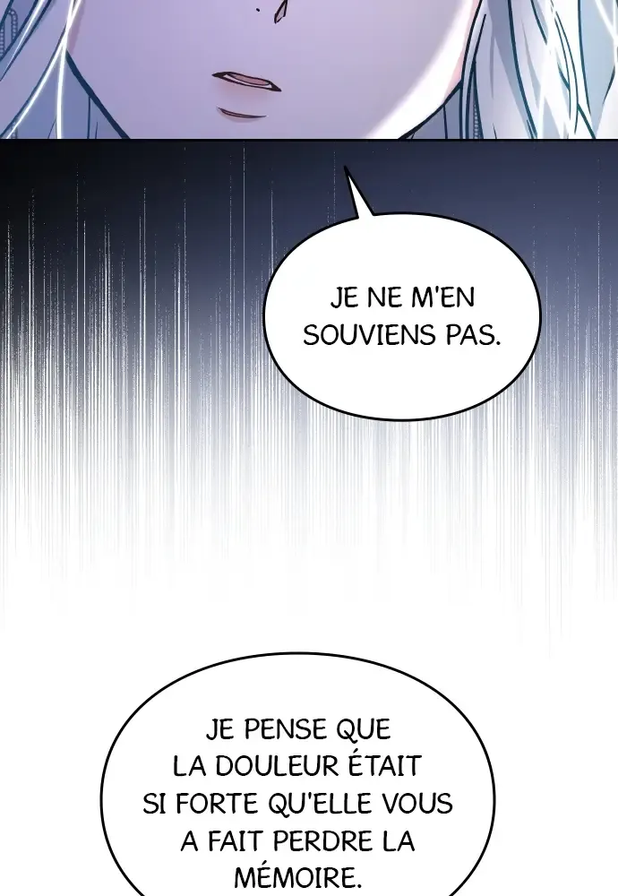 Read La Mariée du Roi Dragon Manga Online